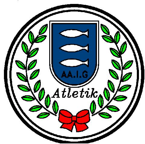 AaIGs emblem